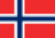 norsk